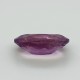 Ametrine 6.37 Ct Best Quality Ametrine 6.37 Ct Best Quality